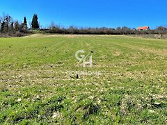 Eladó földterület Balatoncsicsó