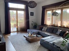 Eladó ház Nyíregyháza