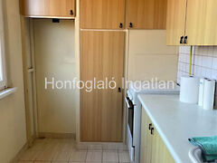 Eladó lakás Nyíregyháza