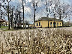 Eladó ipari Kunhegyes