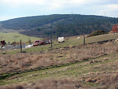 Eladó ház Királyszentistván