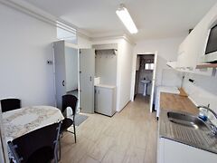 Kiadó lakás Tatabánya