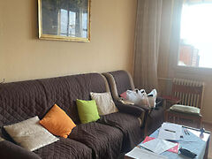 Eladó lakás Nyíregyháza, Jósaváros