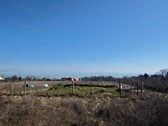 Eladó földterület Balatonszepezd