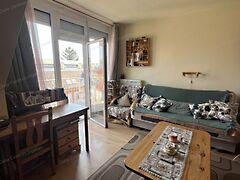 Eladó lakás Hévíz