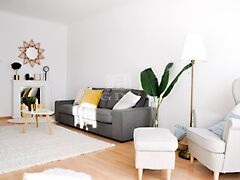 Eladó lakás Budapest, III. kerület