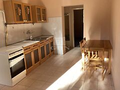 Eladó lakás Budapest, XXI. kerület