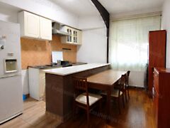 Eladó ház Fót, Fótújfalu