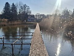 Eladó nyaraló Szajol