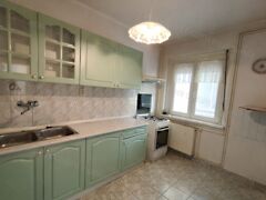 Eladó ház Fót, Kisalag