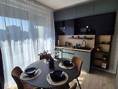 Eladó lakás Miskolc