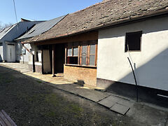 Eladó ház Debrecen, Belváros