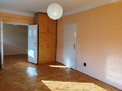 Eladó lakás Szolnok, Belváros