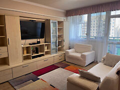 Eladó lakás Debrecen, Tócóskert