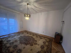 Eladó lakás Kecskemét