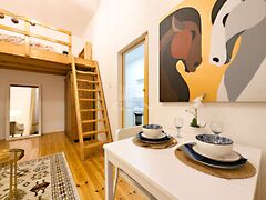 Eladó lakás Budapest, VIII. kerület