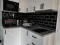 Kiadó lakás Budapest, XIV. kerület