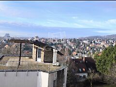 Eladó lakás Budapest, XI. kerület