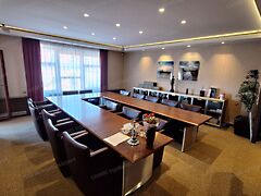 Eladó iroda Gödöllő