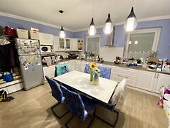 Eladó ház Budapest, III. kerület