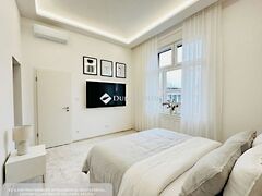 Eladó lakás Budapest, IX. kerület