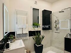 Eladó lakás Budapest, IX. kerület