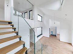 Eladó lakás Budapest, II. kerület