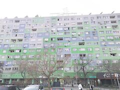 Eladó lakás Budapest, III. kerület