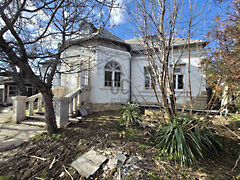 Eladó ház Balatonfüred