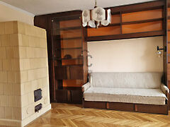 Eladó lakás Hévíz