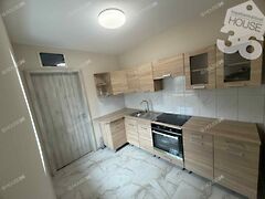 Eladó ház Kecskemét