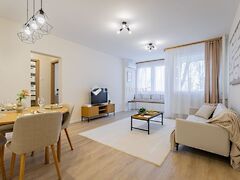 Eladó lakás Budapest, XI. kerület