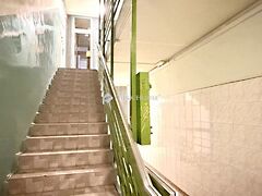 Eladó lakás Budapest, XI. kerület