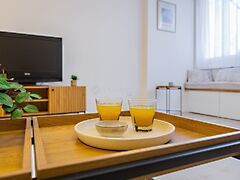 Eladó lakás Budapest, XI. kerület