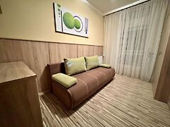 Eladó lakás Kecskemét