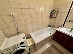 Eladó lakás Kecskemét