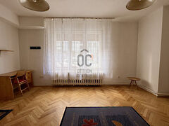 Eladó lakás Budapest, II. kerület