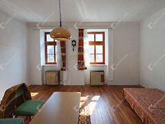 Eladó lakás Sopron