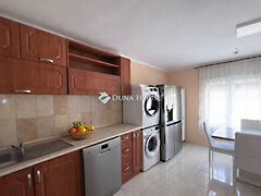 Eladó nyaraló Harkány