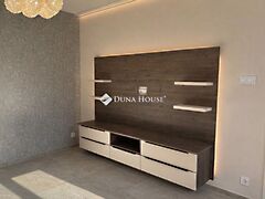 Eladó lakás Kecskemét