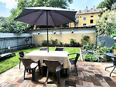 Eladó lakás Kecskemét