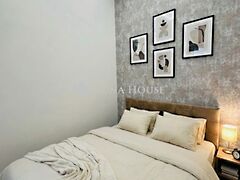 Eladó lakás Budapest, IX. kerület