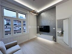 Eladó lakás Budapest, IX. kerület