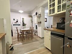 Eladó lakás Kecskemét