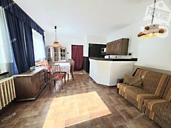 Eladó ház Kecskemét