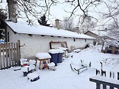 Eladó ház Kecskemét