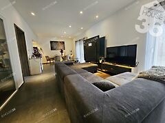 Eladó ház Kecskemét