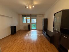 Eladó lakás Kecskemét