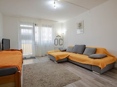 Eladó lakás Budapest, IX. kerület