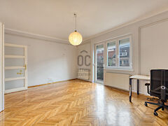 Eladó lakás Budapest, XI. kerület